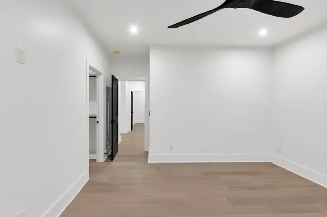 $1,899,990 | 480 Crescent Road, Murfreesboro, TN 37128