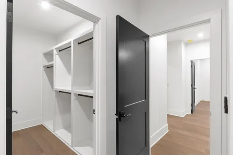 $1,899,990 | 480 Crescent Road, Murfreesboro, TN 37128