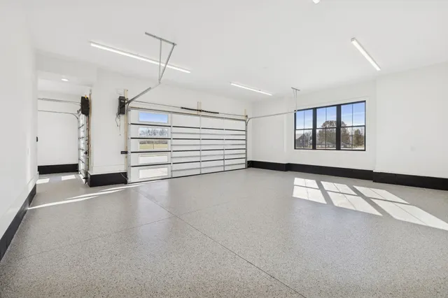 $1,899,990 | 480 Crescent Road, Murfreesboro, TN 37128