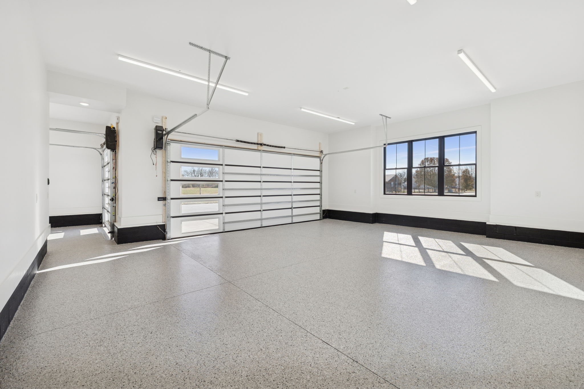 480 Crescent Road Murfreesboro, TN 37128 - Photo 58 of 71