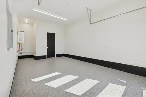 $1,899,990 | 480 Crescent Road, Murfreesboro, TN 37128