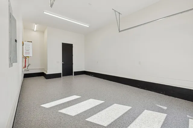 $1,899,990 | 480 Crescent Road, Murfreesboro, TN 37128