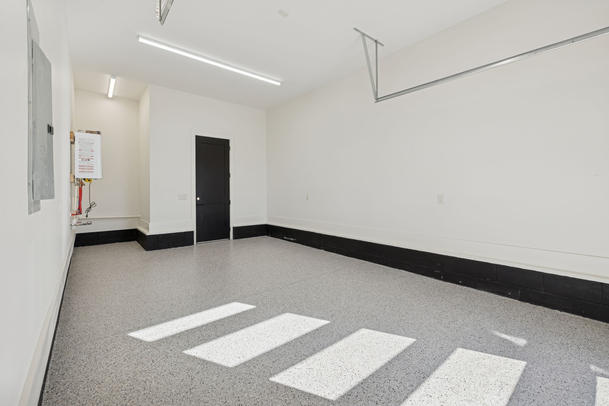 480 Crescent Road Murfreesboro, TN 37128 - Photo 59 of 71