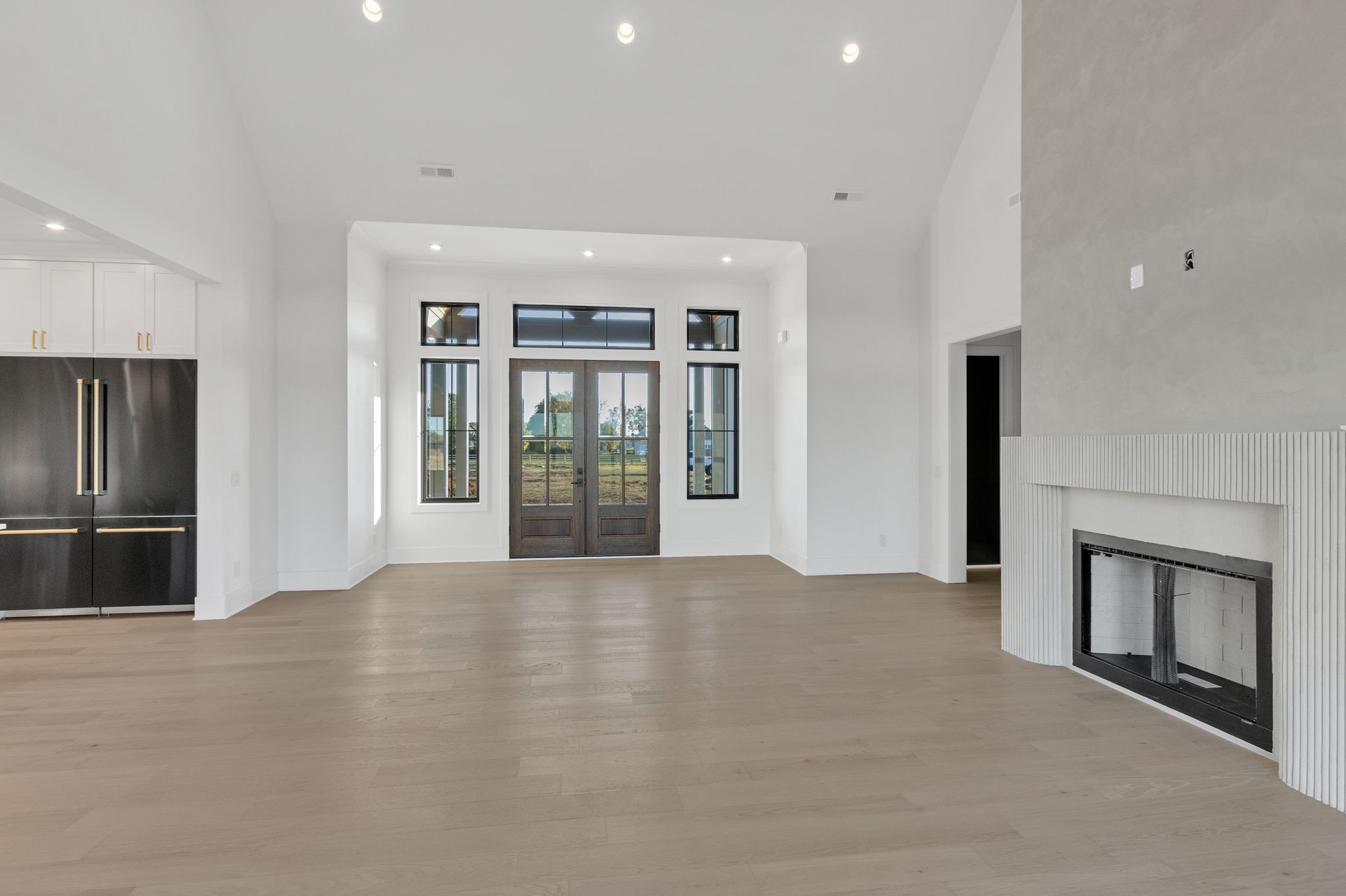 480 Crescent Road Murfreesboro, TN 37128 - Photo 6 of 71