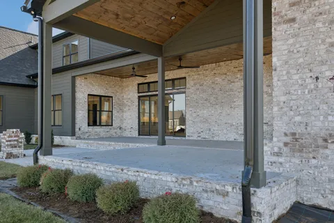 $1,899,990 | 480 Crescent Road, Murfreesboro, TN 37128