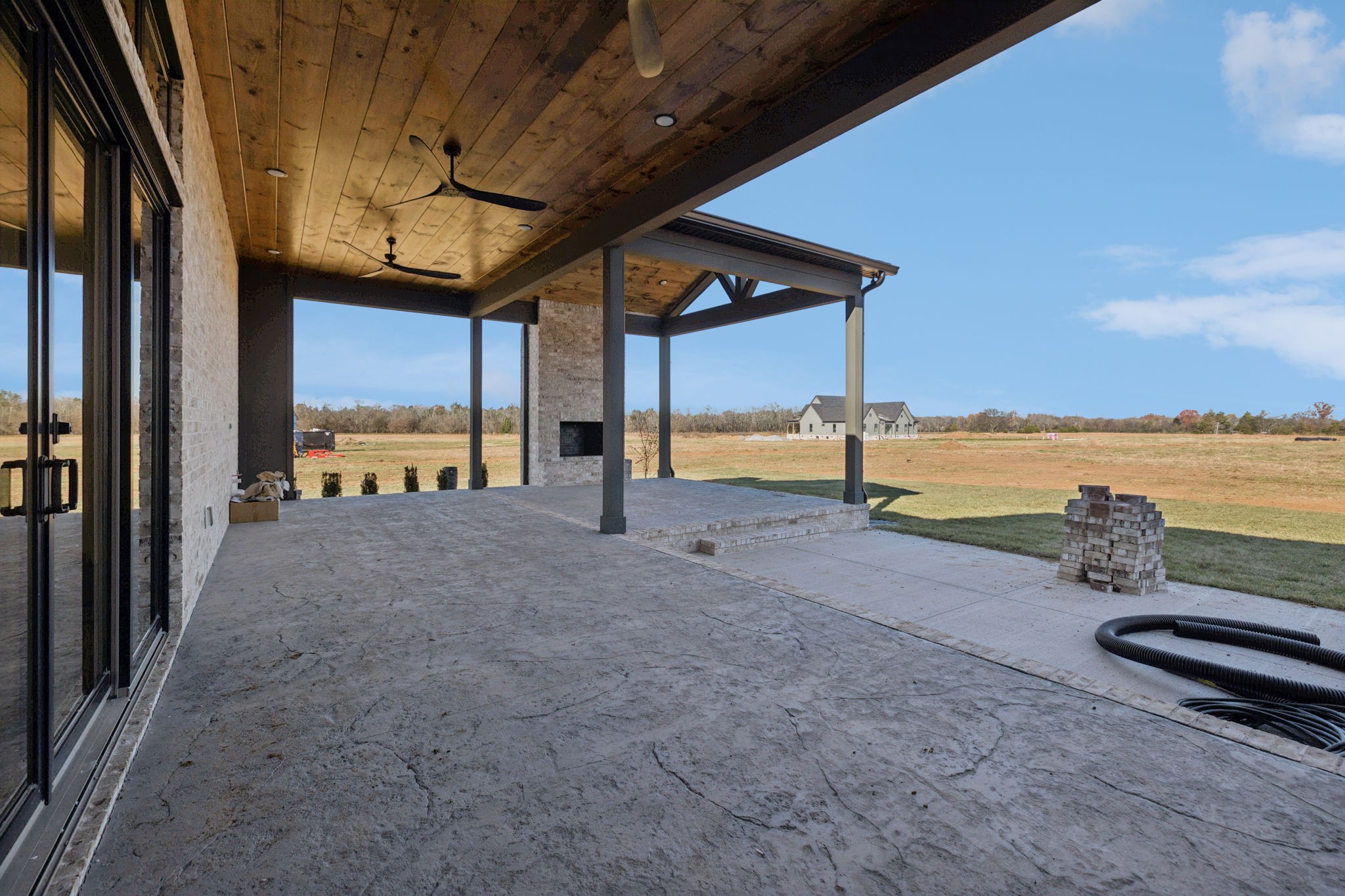 480 Crescent Road Murfreesboro, TN 37128 - Photo 63 of 71