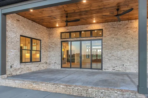 $1,899,990 | 480 Crescent Road, Murfreesboro, TN 37128