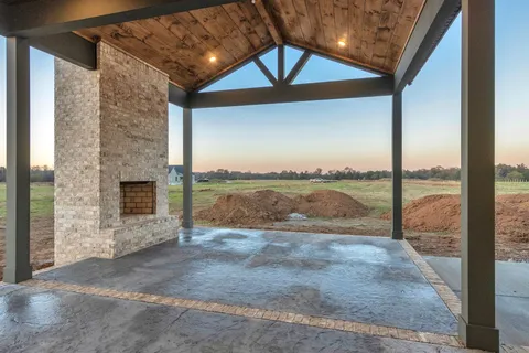 $1,899,990 | 480 Crescent Road, Murfreesboro, TN 37128