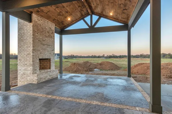 $1,849,999 | 480 Crescent Road, Murfreesboro, TN 37128