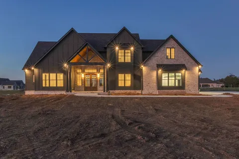 $1,899,990 | 480 Crescent Road, Murfreesboro, TN 37128