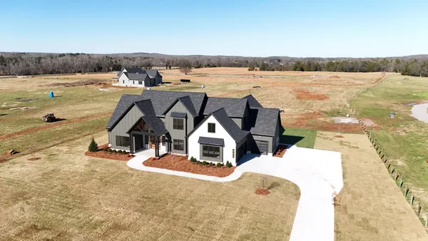 $1,849,999 | 480 Crescent Road, Murfreesboro, TN 37128
