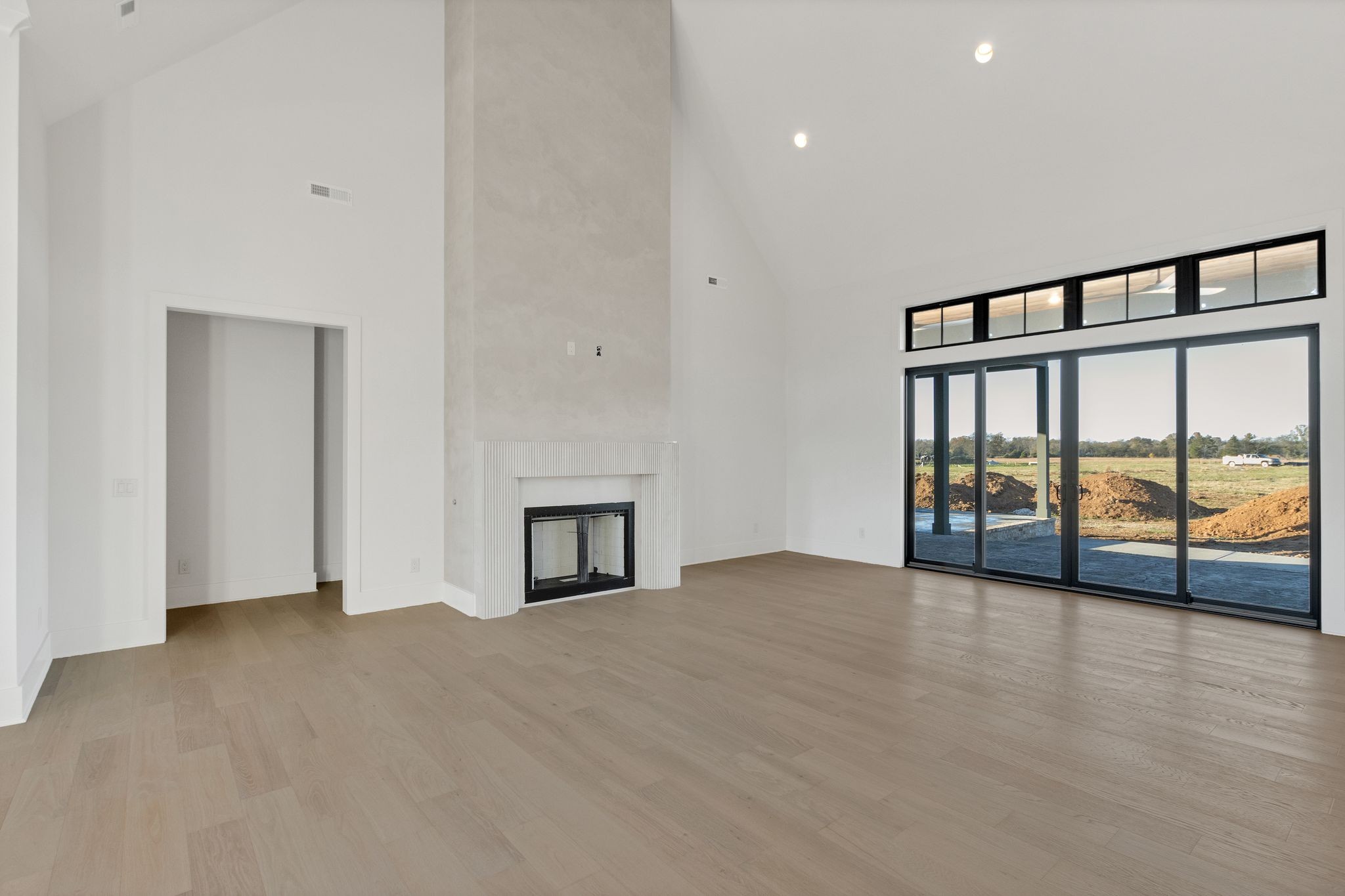 480 Crescent Road Murfreesboro, TN 37128 - Photo 7 of 71