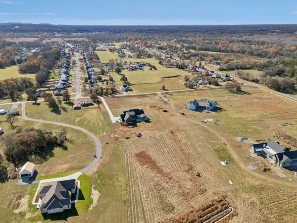 $1,849,999 | 480 Crescent Road, Murfreesboro, TN 37128