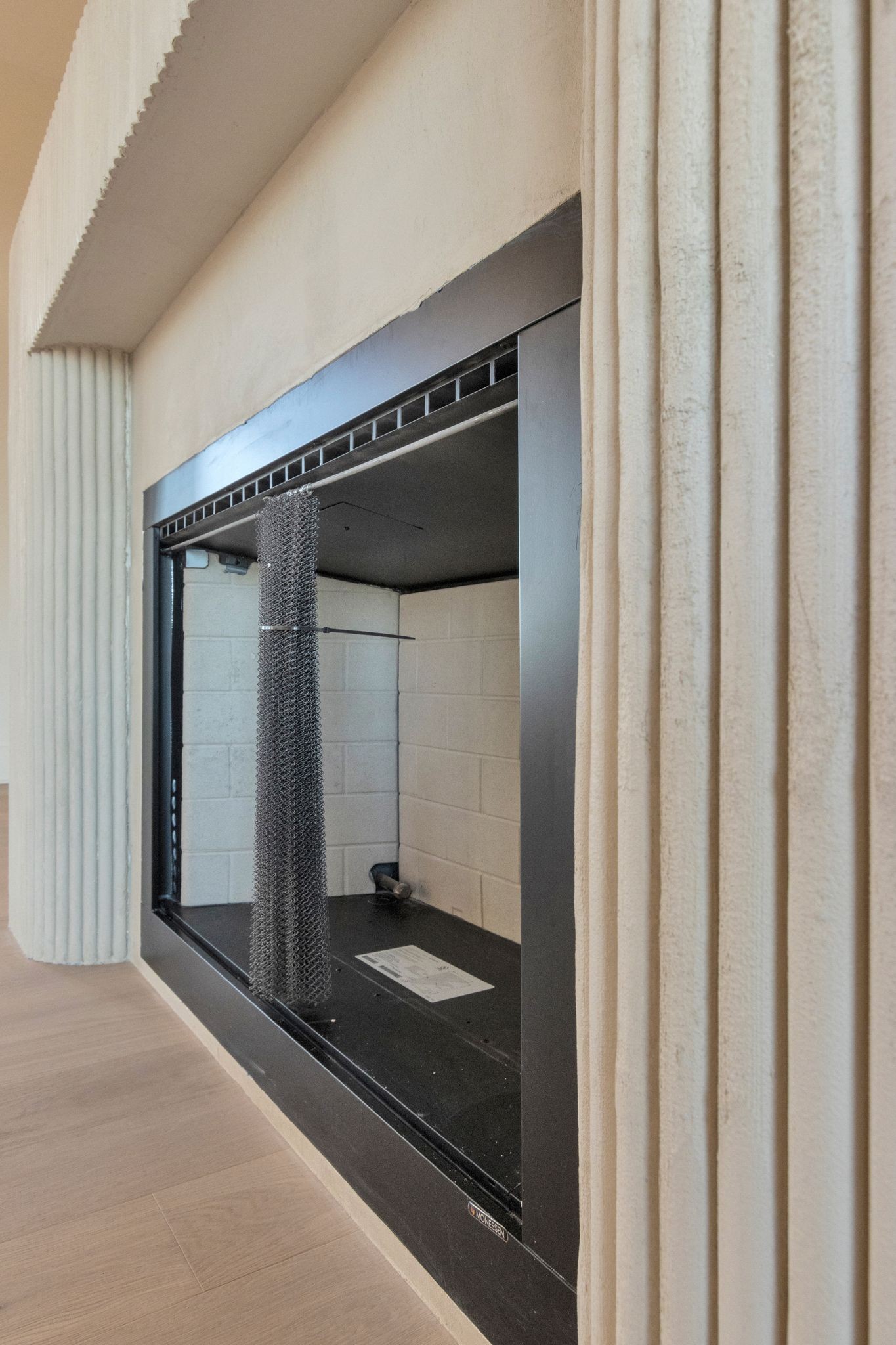 480 Crescent Road Murfreesboro, TN 37128 - Photo 10 of 71