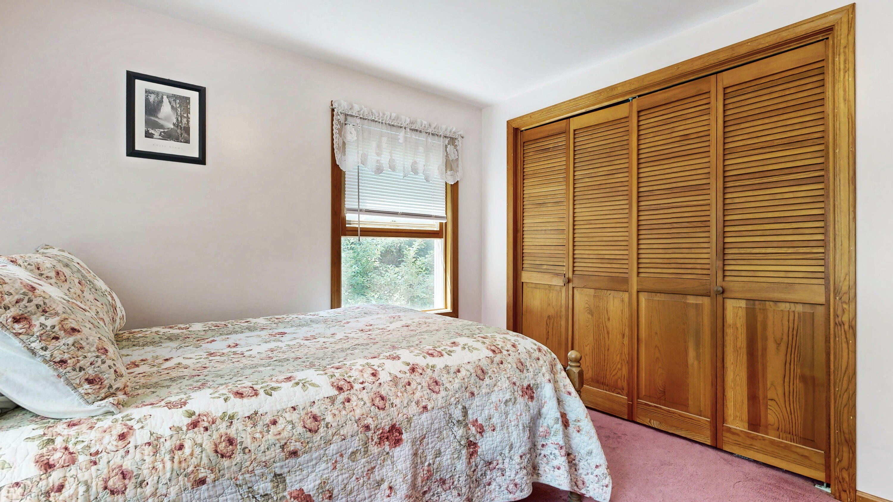 35 Oak Ridge Drive Standish, ME 04084 - Photo 49 of 80 35-Oak-Ridge-Road-Standish-07172025_1115