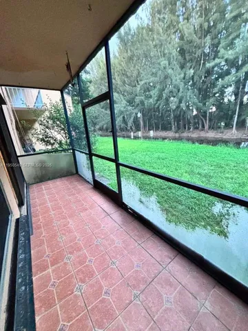 $1,900 | 430 Commodore Drive, Unit 104, Plantation, FL 33325