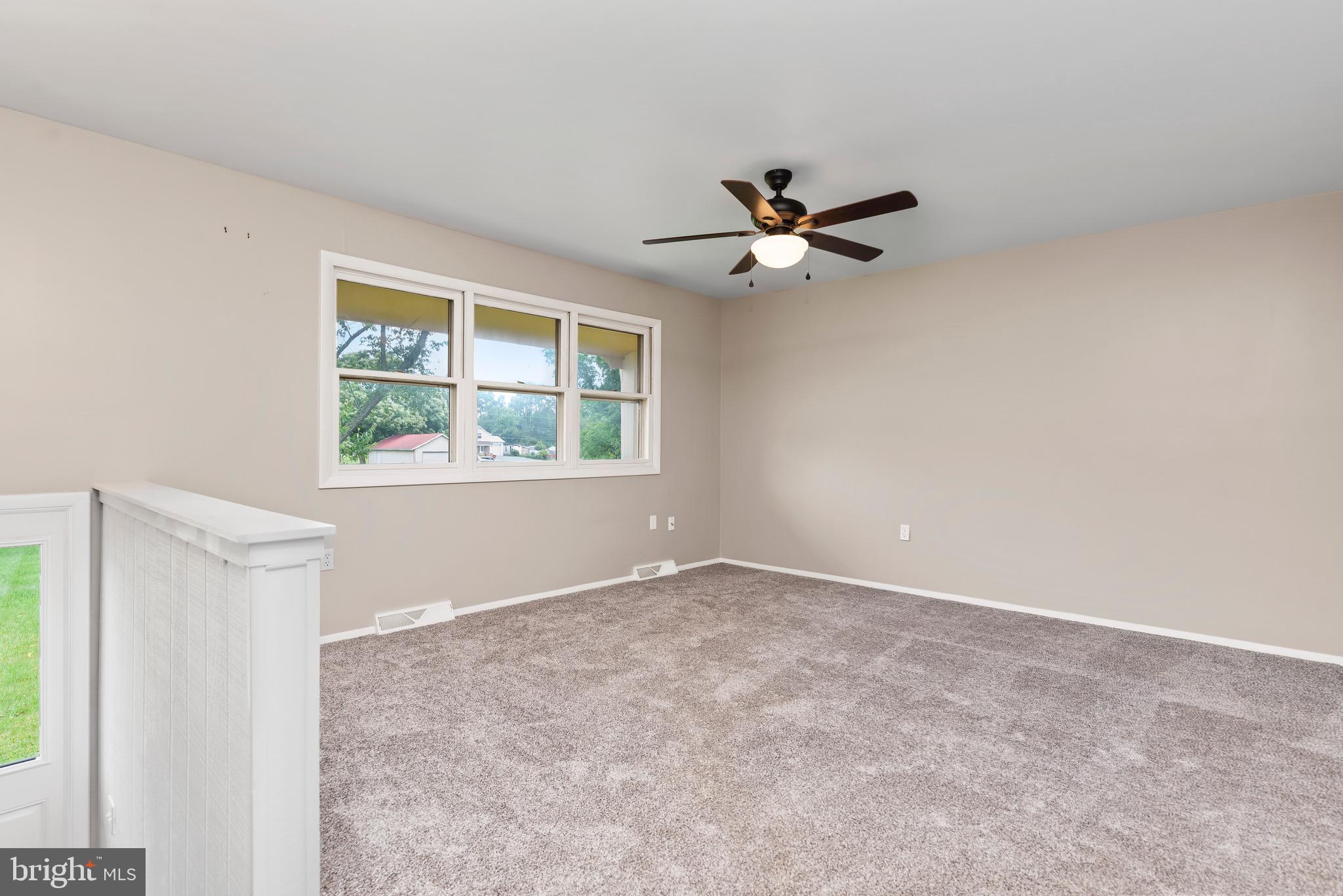 2320 Ritner Highway Carlisle, PA 17015 - Photo 29 of 45 Gallery Image 29