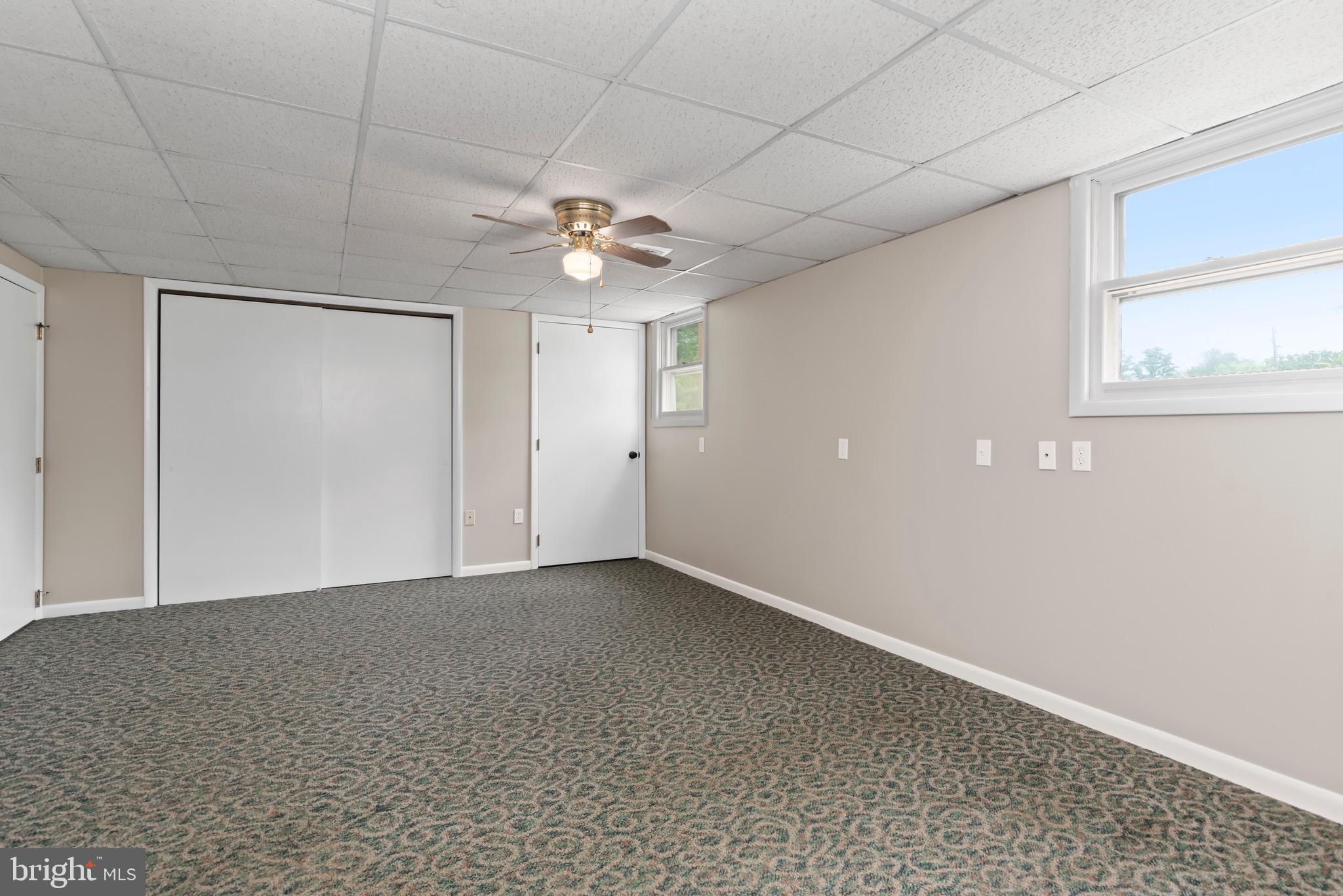 2320 Ritner Highway Carlisle, PA 17015 - Photo 42 of 45 Gallery Image 42