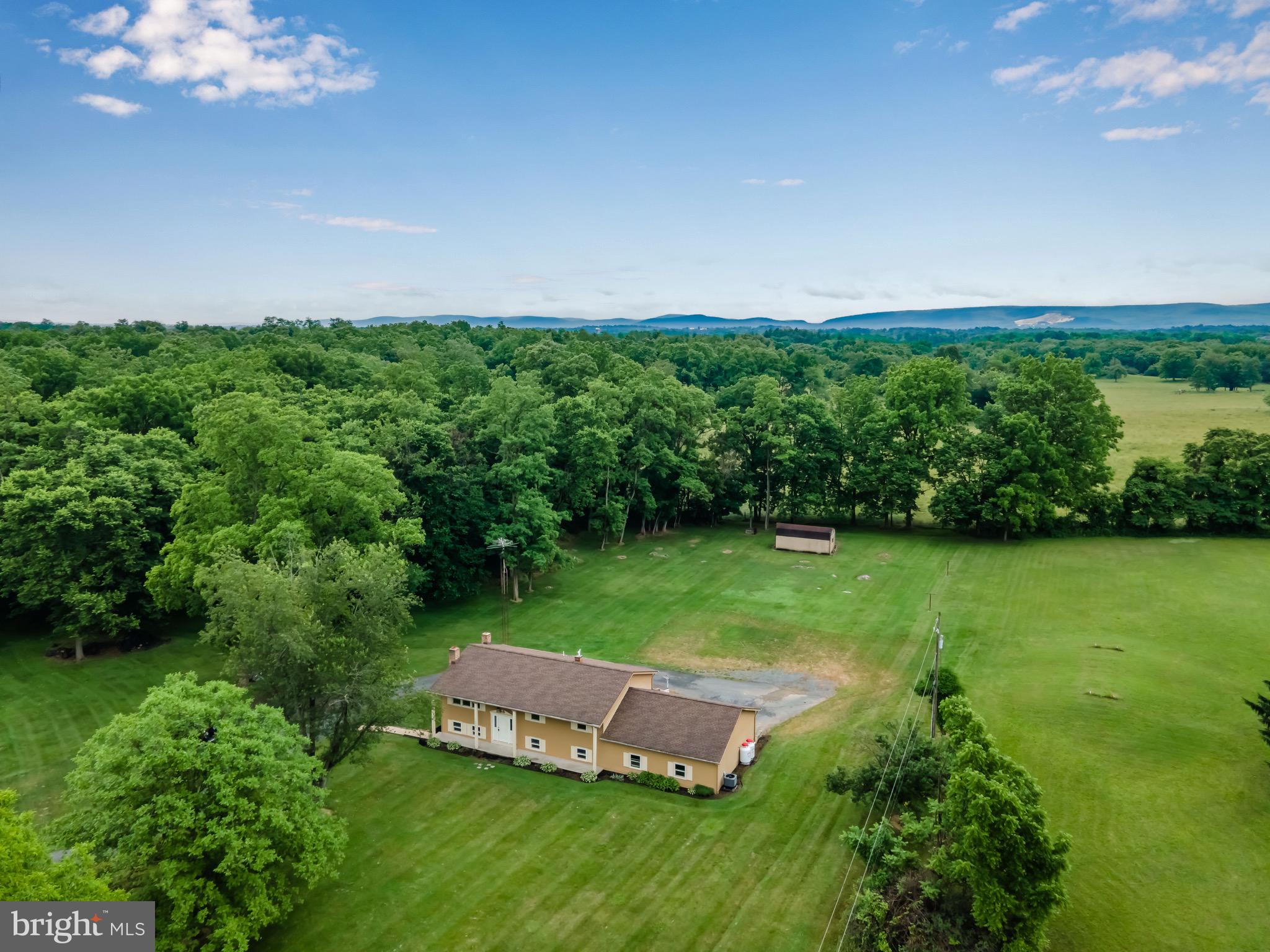 2320 Ritner Highway Carlisle, PA 17015 - Photo 7 of 45 Gallery Image 7