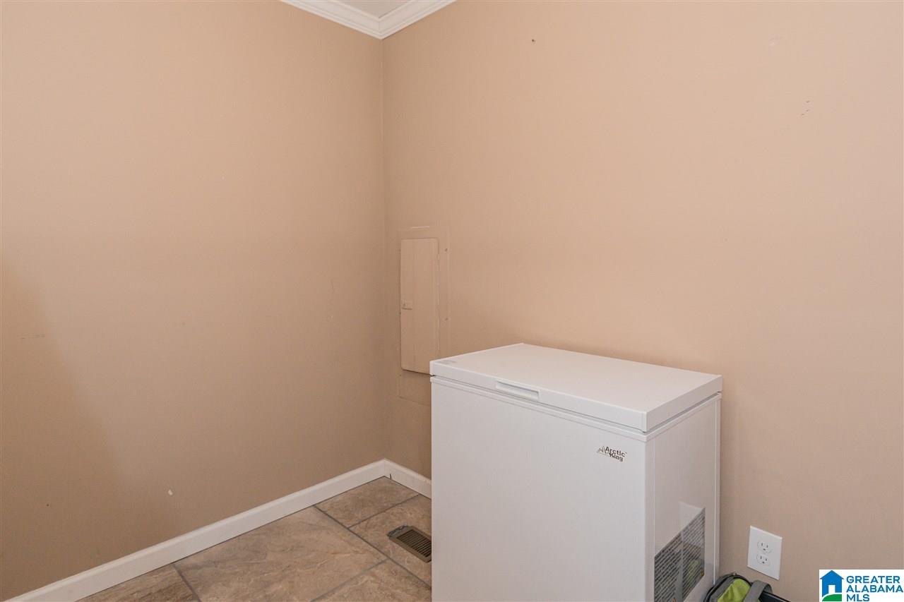 3644 Pineywoods Sipsey Road Jasper, AL 35504 - Photo 19 of 39