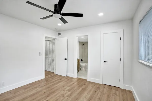 $1,700 | 199 East McNab Road, Unit 107, Pompano Beach, FL 33060