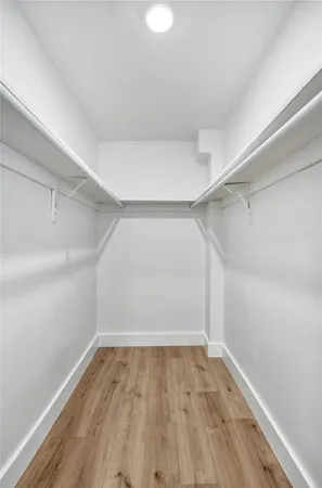 $1,700 | 199 East McNab Road, Unit 107, Pompano Beach, FL 33060