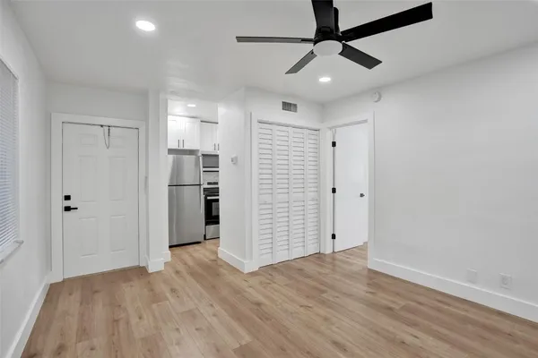 $1,700 | 199 East McNab Road, Unit 107, Pompano Beach, FL 33060