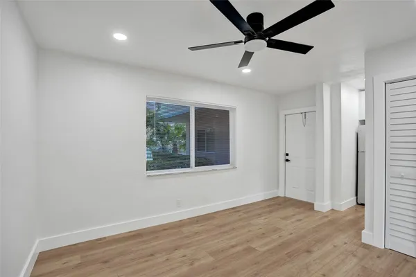 $1,700 | 199 East McNab Road, Unit 107, Pompano Beach, FL 33060