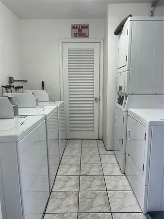 $1,700 | 199 East McNab Road, Unit 107, Pompano Beach, FL 33060