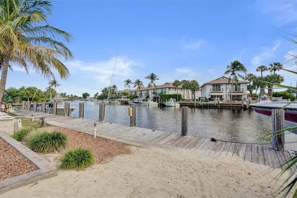 $1,700 | 199 East McNab Road, Unit 107, Pompano Beach, FL 33060