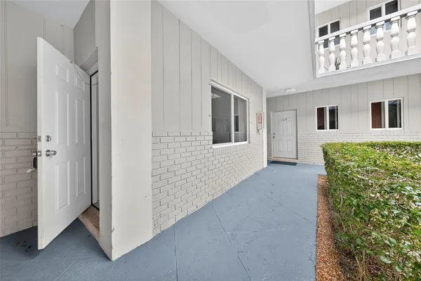 $1,700 | 199 East McNab Road, Unit 107, Pompano Beach, FL 33060