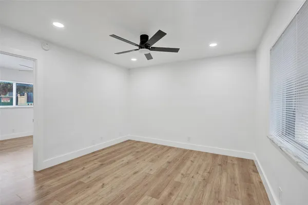 $1,700 | 199 East McNab Road, Unit 107, Pompano Beach, FL 33060