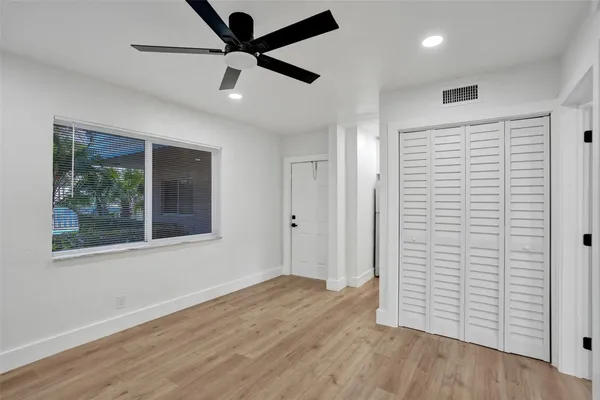 $1,700 | 199 East McNab Road, Unit 107, Pompano Beach, FL 33060