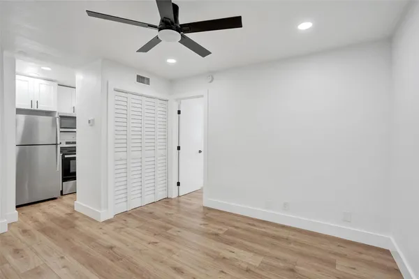 $1,700 | 199 East McNab Road, Unit 107, Pompano Beach, FL 33060