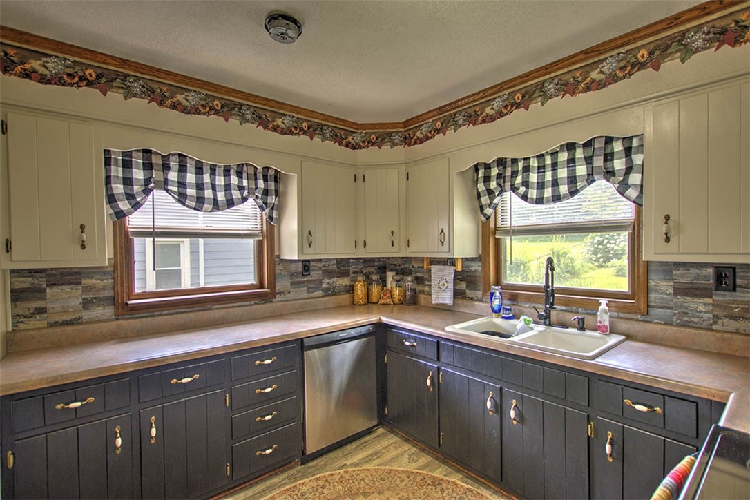 2921 Wasson Way Decatur, IL 62521 - Photo 7 of 24