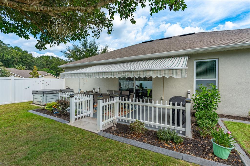 600 Sugar Ridge Drive DeLand, FL 32720 - Photo 40 of 46 Gallery Image 40