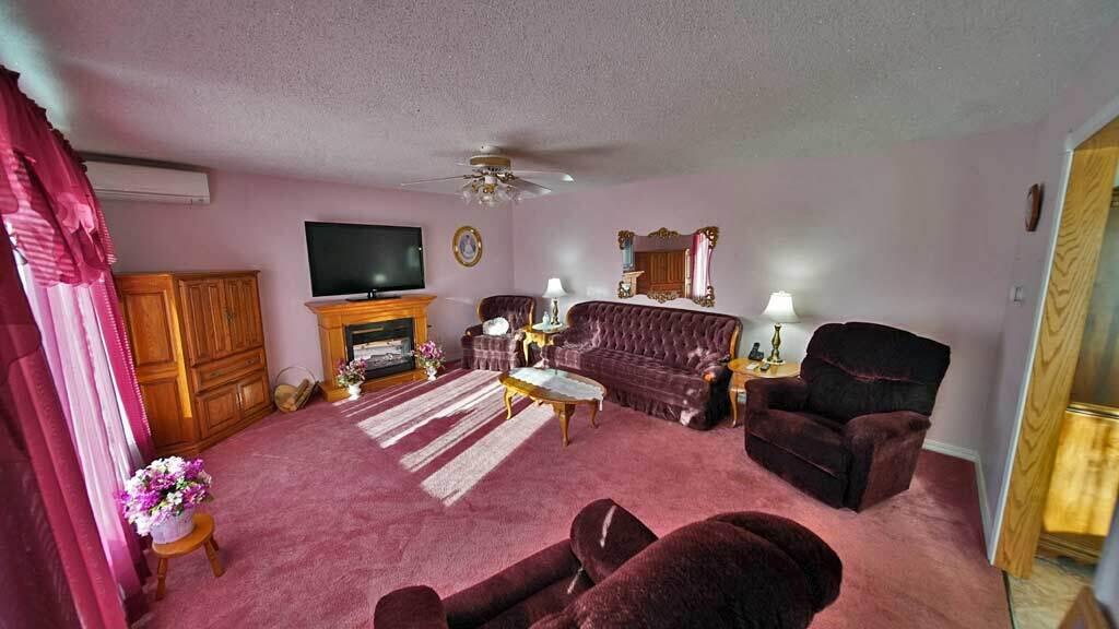 154 Calais Road Houlton, ME 04730 - Photo 11 of 79 154-calais-rd-hodgdon-me-49