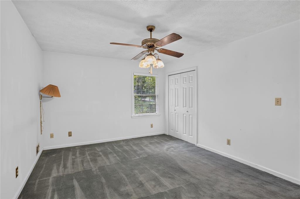 9278 Seminole Road Jonesboro, GA 30236 - Photo 19 of 29 Gallery Image 19