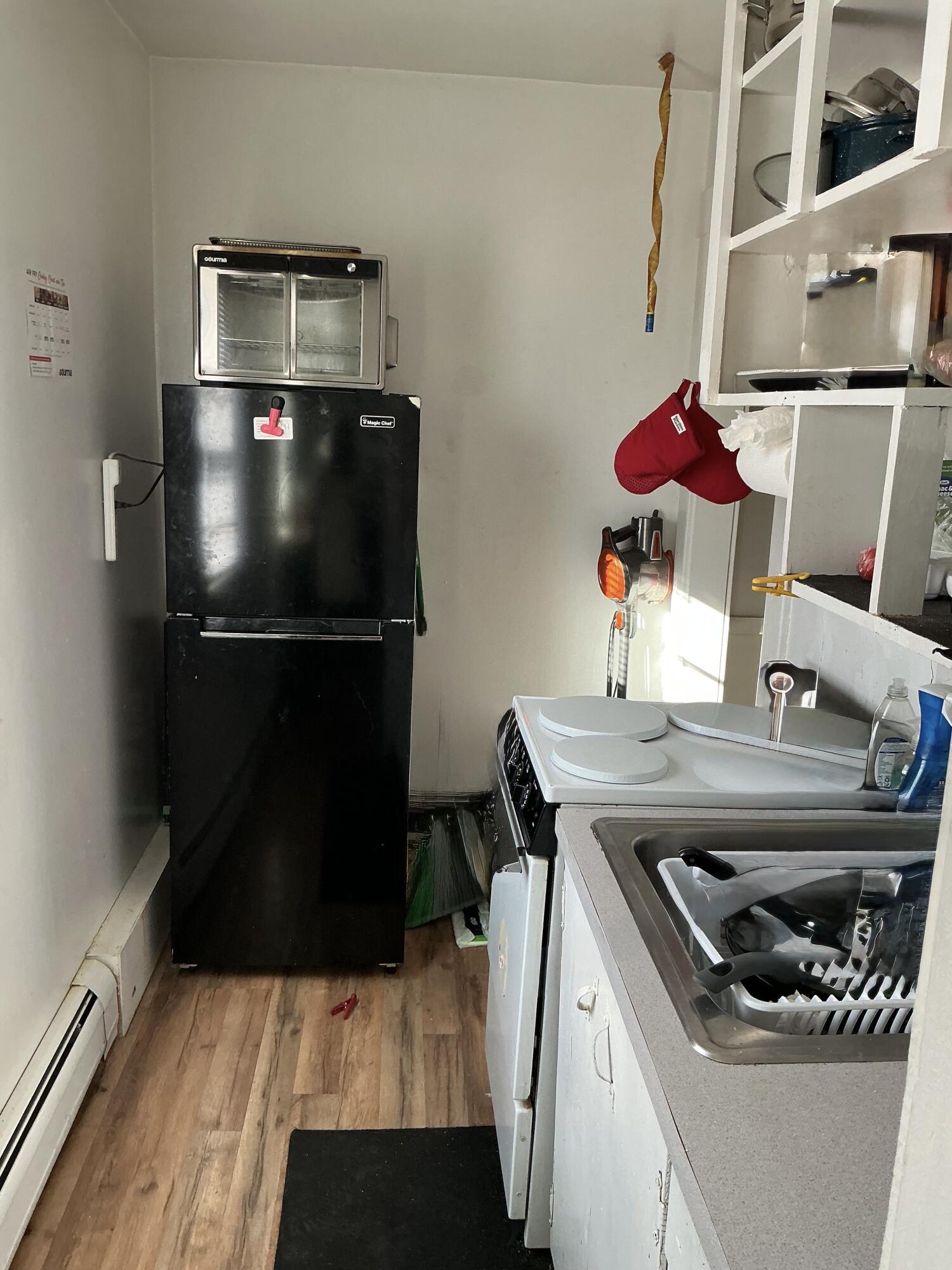 336 Main Street Corinth, ME 04427 - Photo 34 of 42