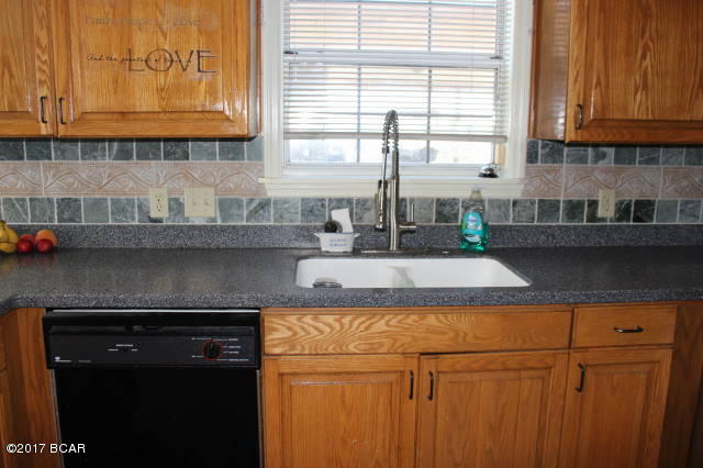 26443 Northeast Bill Baggett Road Altha, FL 32421 - Photo 14 of 75 Gallery Image 14