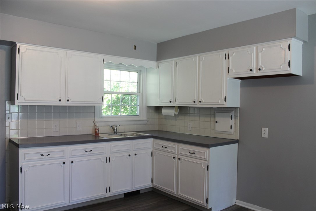 901 Damon Drive Medina, OH 44256 - Photo 5 of 25