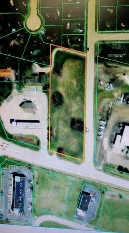 $60,000 | Xx Jamestown Avenue, Belvidere, IL 61008