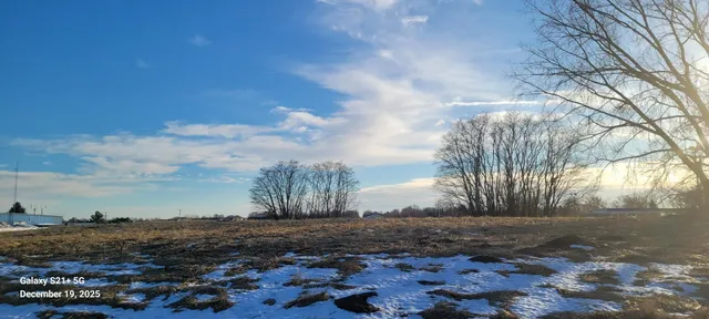 $60,000 | Xx Jamestown Avenue, Belvidere, IL 61008