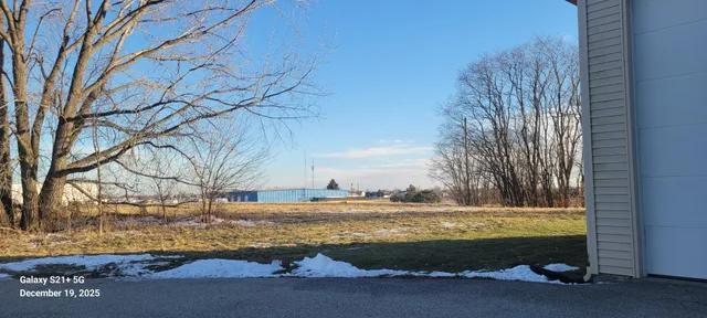 $60,000 | Xx Jamestown Avenue, Belvidere, IL 61008