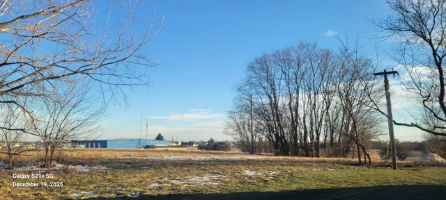 $60,000 | Xx Jamestown Avenue, Belvidere, IL 61008