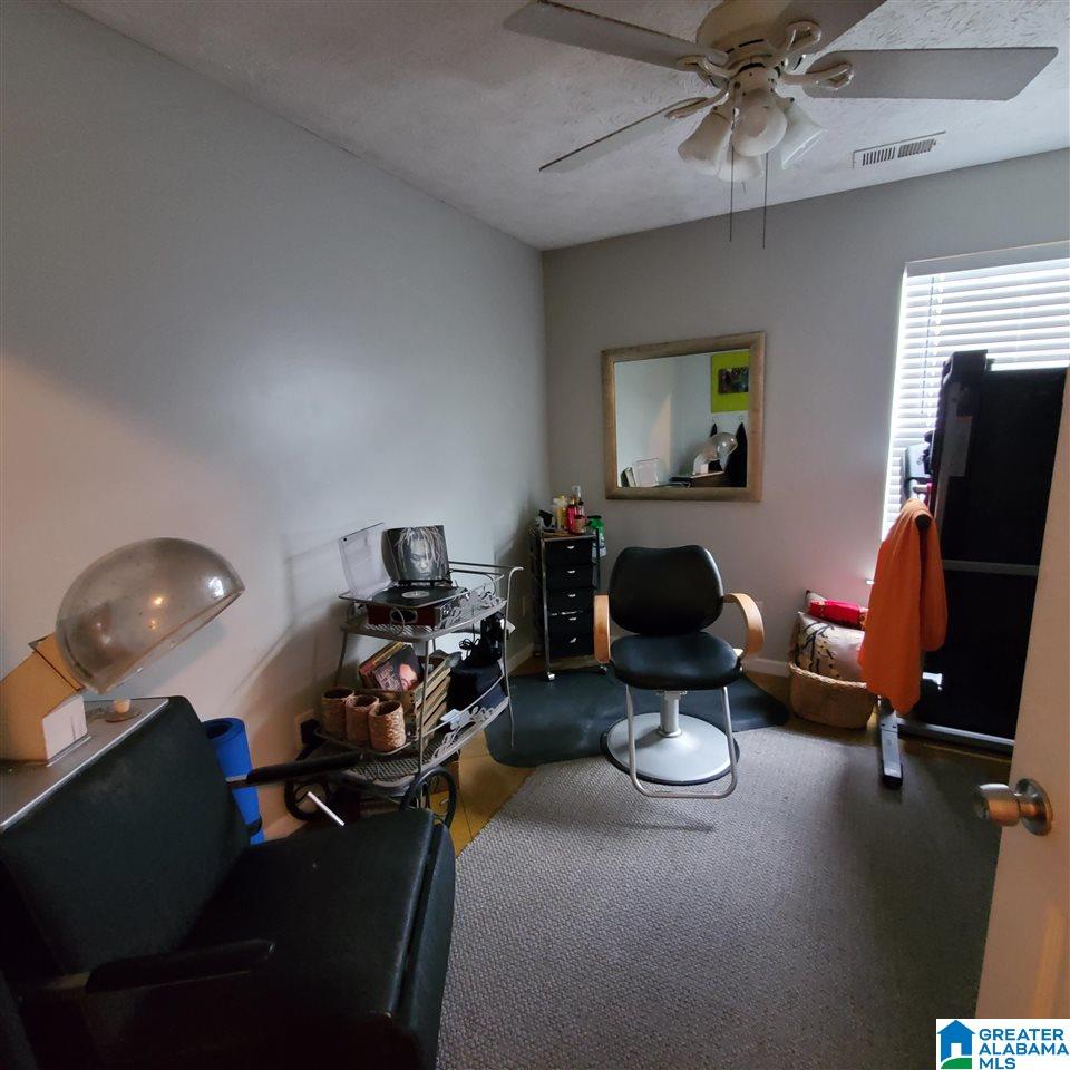83 Rays Loop Sylacauga, AL 35151 - Photo 13 of 18