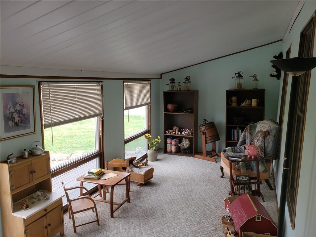 3915 Celina Road St. Marys, OH 45885 - Photo 8 of 50