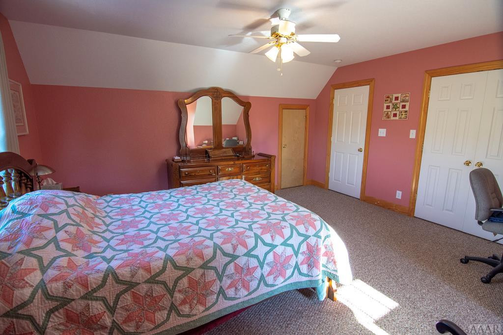 159 Hickory Fork Road Edenton, NC 27932 - Photo 11 of 31
