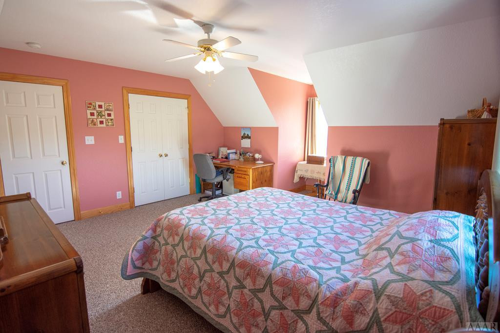 159 Hickory Fork Road Edenton, NC 27932 - Photo 12 of 31