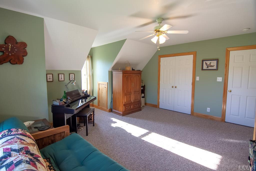 159 Hickory Fork Road Edenton, NC 27932 - Photo 14 of 31